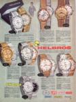 Helbros 1969 2.jpg